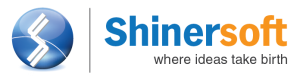 Shinersoft